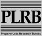  Property Loss Research Bureau